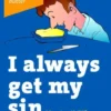 I always get my sin eBook