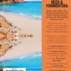 Ibiza & Formentera eBook