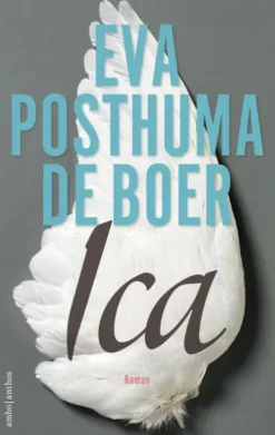 Ica eBook