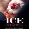 Icecreations eBook