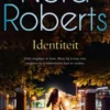 Identiteit eBook
