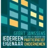 Iedereen eigenaar eBook