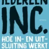 Iedereen inc. eBook