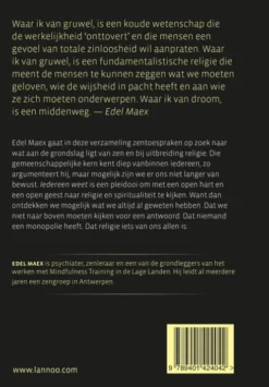 Iedereen weet eBook