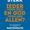 Ieder voor zich en God voor ons allen? eBook