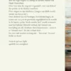 Iemand meer eBook