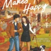 If It Makes You Happy eBook