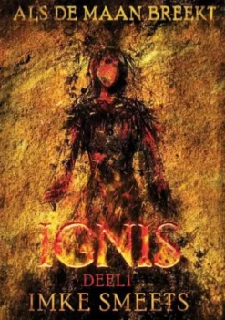 Ignis eBook