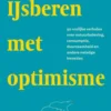 IJsberen met optimisme eBook