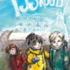 IJskoud eBook