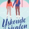 IJskoude rivalen eBook