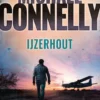 IJzerhout eBook