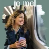 Ik begrijp je wel eBook
