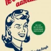 Ik ben een aanrader eBook