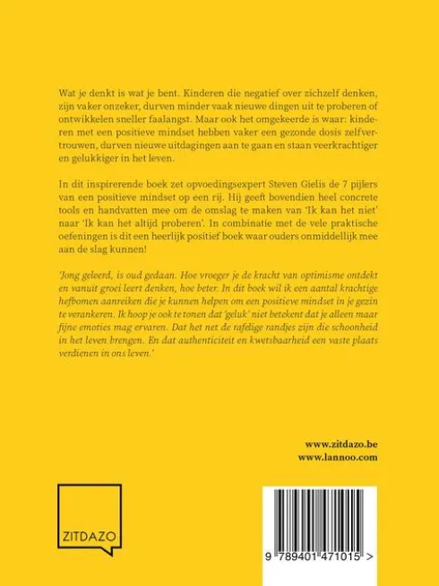 Ik ben goud waard eBook