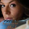 Ik dacht dat het altijd zo blijven zou eBook