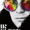 Ik eBook