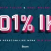 101% Ik eBook