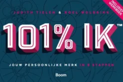 101% Ik eBook