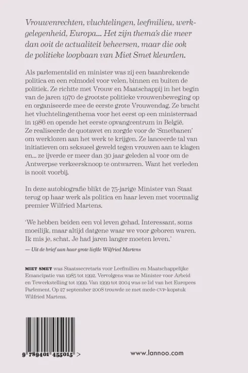 Ik kijk alleen vooruit eBook