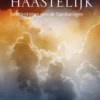 Ik kom haastelijk eBook