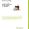 Ik lees als Uil - de boom van uil eBook