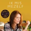 Ik mis mezelf eBook