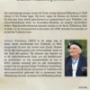 Ik overleefde Treblinka eBook