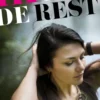 Ik tegen de rest eBook