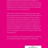 Ik versta onder liefde eBook