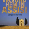 Ik vond hem in Assisi eBook