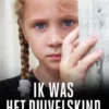 Ik was het duivelskind eBook
