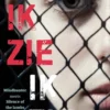Ik zie, ik zie.. eBook