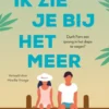 Ik zie je bij het meer eBook