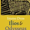 Ilios en Odysseus eBook