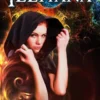 Illiyana eBook