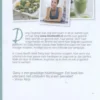 I love health eBook
