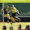 I Love Hockey 5 - Shoot-outs en hockeytweets eBook