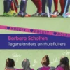 I Love Hockey 8: Tegenstanders en thuisfluiters eBook