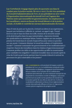 Il reste du pain sur la planche eBook