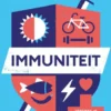 Immuniteit eBook