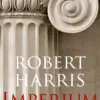 Imperium eBook