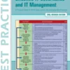 Implementing effective IT governance and IT management eBook