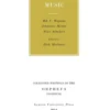 Improvising early music eBook