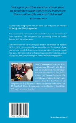 In alle eenvoud eBook