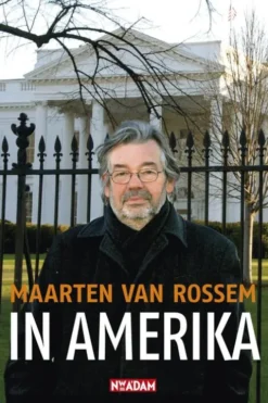In Amerika eBook