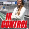 In control eBook