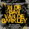 In de ban van de Barkley eBook