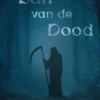 In de ban van de dood eBook