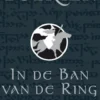 In de ban van de ring 1 - De reisgenoten eBook